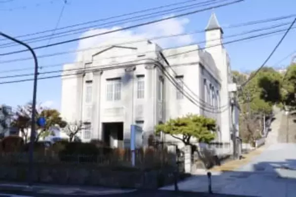 1月3日から民俗館無料公開　津山 創立100年森本慶三記念館