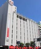 「リペアや再生素材の商品販売　15日から、岡山高島屋」の画像1