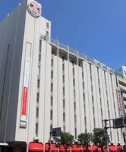 リペアや再生素材の商品販売　15日から、岡山高島屋