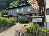 「佐藤定さんの洋画で美術教育　岡山・建部で鑑賞会を計画」の画像1