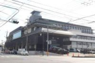 総社市、下水道使用料11件徴収漏れ　1事業所で139万円超