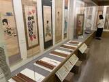 「東京・竹久夢二美術館で「入門展」　作品鑑賞のヒント多角的に　」の画像1