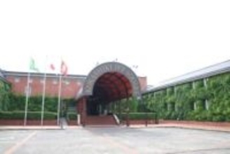 高梁川流域の農産物、加工品販売　17、18日 倉敷でマルシェ