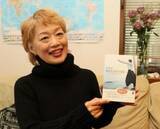 「ハンセン病療養所入所者との逸話、隔離政策の歴史…　高松・大島青松園に通う沢知恵さん 初エッセー」の画像1