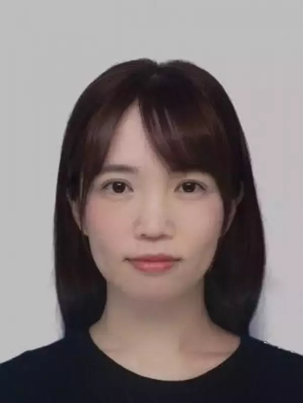 木山捷平文学選奨・短編小説賞　犬浦さん（東京）「あとから来た猫」