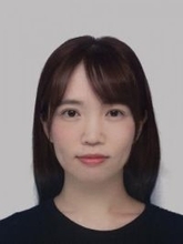 木山捷平文学選奨・短編小説賞　犬浦さん（東京）「あとから来た猫」