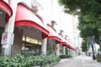 沖縄の菓子や土産物販売　2月4日から、岡山高島屋