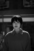 公開ライブにマルシェ満喫して　FM岡山が「DATELINE　OKAYAMA」
