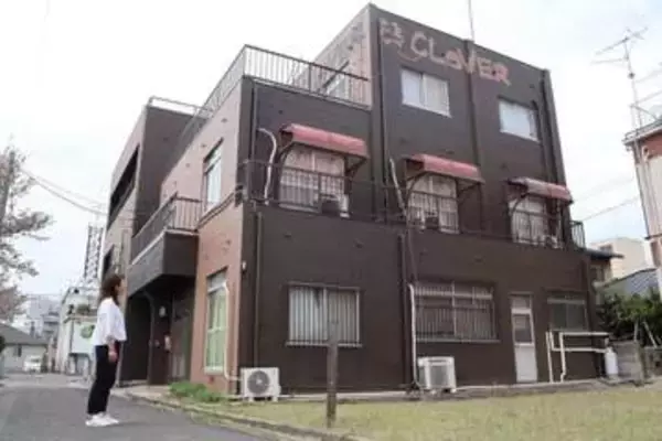 食事で選手サポート 民泊施設整備　倉敷の調理師乙倉さん 資金募る