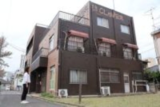 食事で選手サポート 民泊施設整備　倉敷の調理師乙倉さん 資金募る