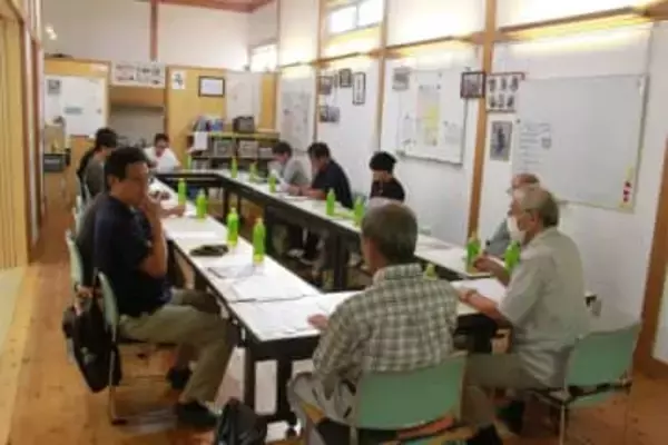 23日 瀬戸内「備前福岡の大市」6年ぶり本格開催　60ブース出店