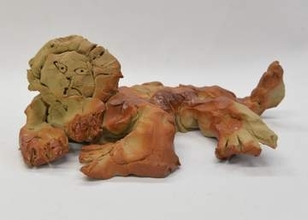 こども備前焼作品展 入賞91点決まる　備前焼まつり合わせ市内で展示