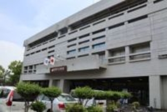 虎次郎テーマに対談 8日倉敷　大原芸術研究所長と考古館長