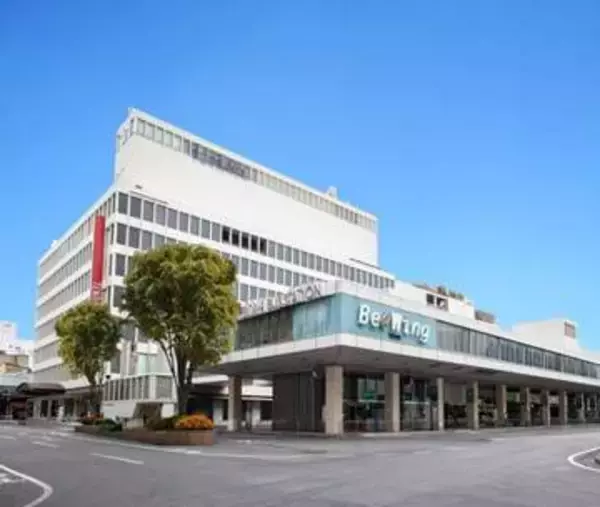 全国のうまいもの1000種販売　13日から、天満屋岡山店