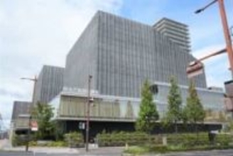 宇喜多と毛利の功績に光 磯田道史さんらシンポジウム　27日、ハレノワ