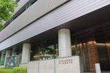 「「特定抗争指定」初の解除へ 山口組と池田組 分裂抗争巡り」の画像1