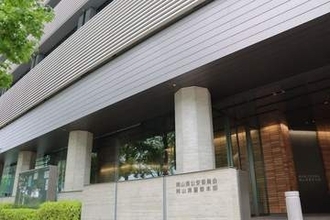 「特定抗争指定」初の解除へ 山口組と池田組 分裂抗争巡り