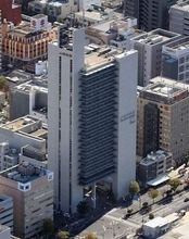 奨学生15人決める　山陽新聞社会事業団