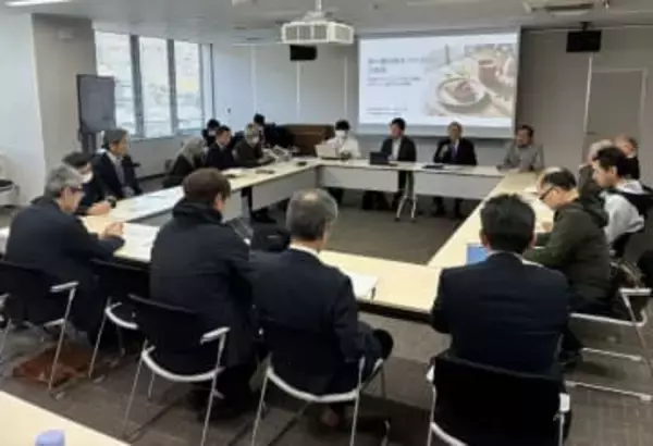 5月3、4日に初の「春の備前焼まつり」　実行委が決定、新たなファン開拓へ