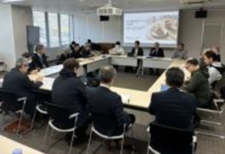 5月3、4日に初の「春の備前焼まつり」　実行委が決定、新たなファン開拓へ