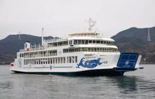 7月、岡山でクイズ王・伊沢拓司さんの船上イベント　中高生募る