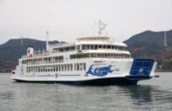 7月、岡山でクイズ王・伊沢拓司さんの船上イベント　中高生募る