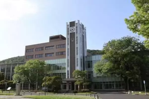 AI時代をどう生きるか　18日、岡山大でシンポ