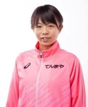 来月の吉備路マラソン　ゲストに天満屋・西村選手ら