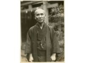 平櫛田中と福山のつながりは　顕彰グループが2月1日講演会