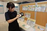 「生き物、実験器具　自由研究を楽しく　岡山・サイピアで夏休み企画展」の画像1