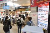 「津山線で長時間閉じ込め 4時間以上の遅れ発生で　JR各線のダイヤ大幅に乱れ」の画像1