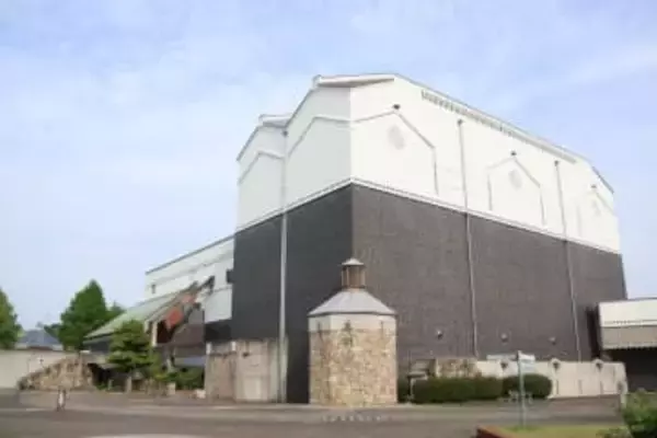 棋士と対局 参加者募る　1月18日、倉敷将棋フェスタ