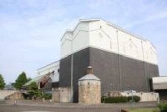 棋士と対局 参加者募る　1月18日、倉敷将棋フェスタ