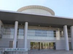 歌声で真備を元気に 9日 倉敷　合唱コンサート 15団体出演