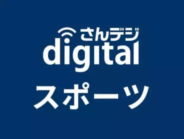 A組は城市さん（倉敷市）B組は酒井さん（岡山市）が制す 山陽新聞杯アマゴルフチャンピオン大会