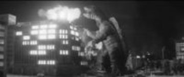 「大怪獣ガメラ」4K版で岡山に現る　2～8日、シネマ・クレール上映