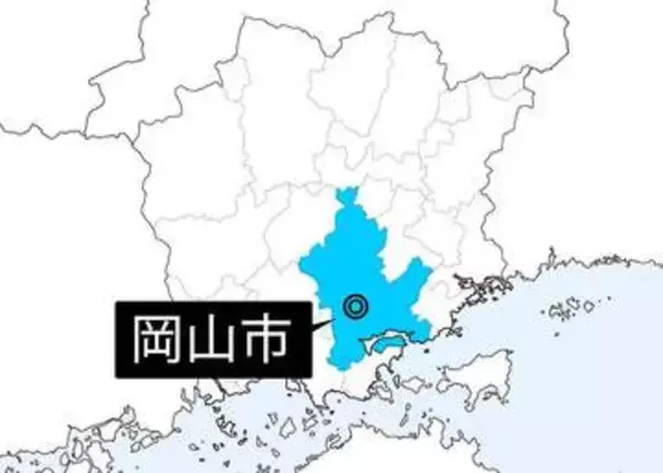 四季それぞれの風景テーマ　9月7日まで 後楽園・写真コンテスト