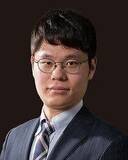 「関西棋院賞 最優秀棋士に余九段　佐田七段は敢闘賞　」の画像1