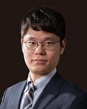 関西棋院賞 最優秀棋士に余九段　佐田七段は敢闘賞　