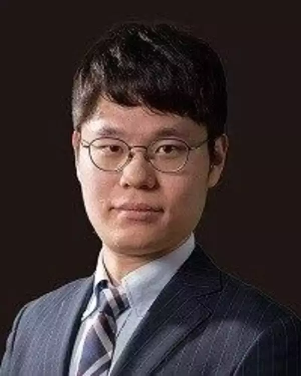 関西棋院賞 最優秀棋士に余九段　佐田七段は敢闘賞　