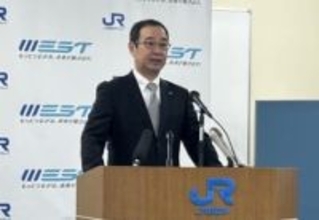 岡山の特産品や歴史に触れる旅プラン用意　JR西日本「動け、好奇心。」キャンペーン