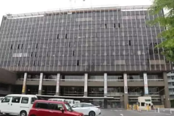 在宅医療や介護考えよう　岡山市で11日公開講座