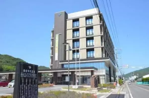 備前市議16人決まる　現職11人、新人5人