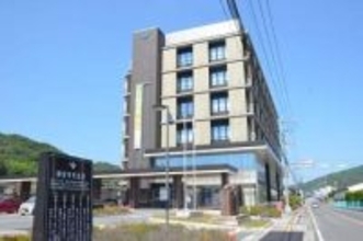 備前市議16人決まる　現職11人、新人5人