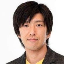 自然風景 文章で〝スケッチ〟5月から岡山  　作家乗代さんワークショップ 　