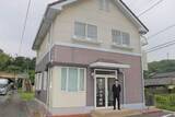 「浅口市に初の法律事務所 今月オープン　〝司法過疎〟解消で司法アクセス充実へ」の画像1