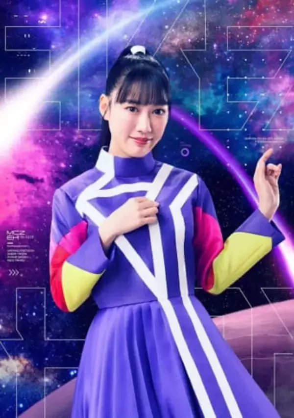 ももクロ高城さんゲストランナー　15日開催のふくやまマラソン