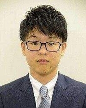 碁聖戦23日開幕　佐田七段が初挑戦