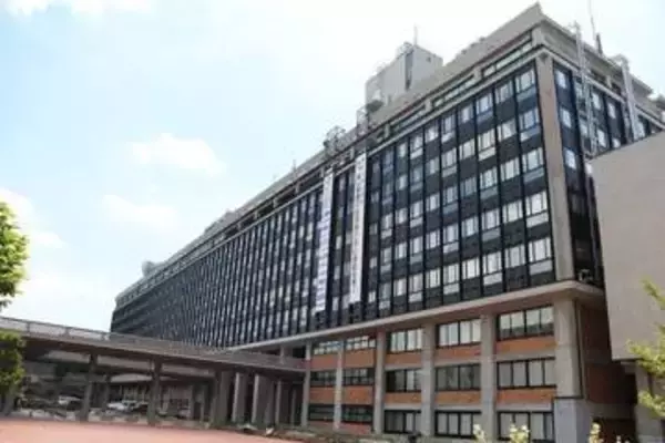 岡山県でまたメール送信ミス　委託団体、アドレス閲覧状態