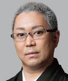 「香川・こんぴら歌舞伎 来年4月10日開幕　9年ぶり尾上松緑さん出演」の画像1